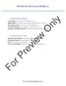 Product Thumbnail 7